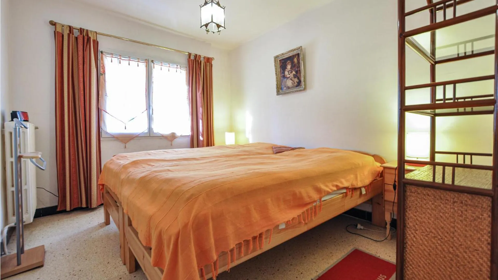 Holiday home Nice Home In Roquebrune-Sur-Argens With Kitchen Saint-Peire-sur-Mer