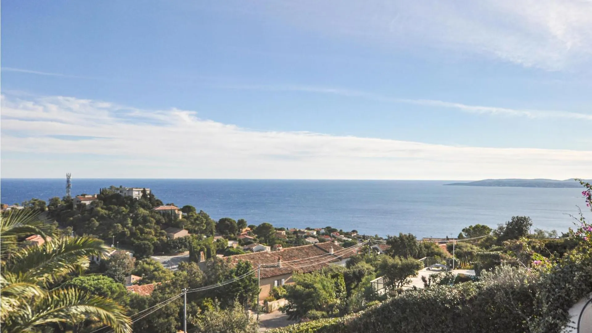 Holiday home Nice Home In Roquebrune-Sur-Argens With Kitchen Saint-Peire-sur-Mer