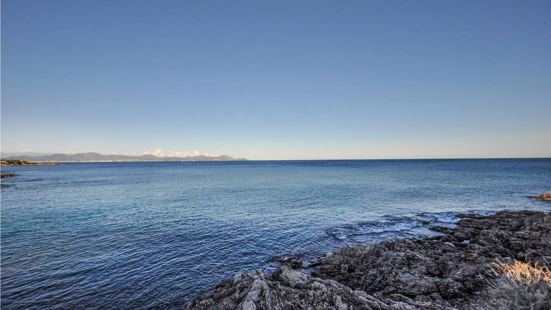 Holiday home Nice Home In Roquebrune-Sur-Argens With Kitchen Saint-Peire-sur-Mer