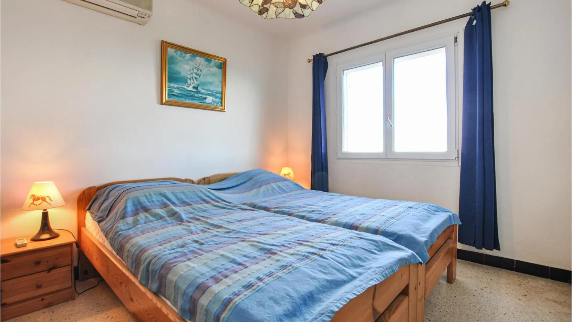 Holiday home Nice Home In Roquebrune-Sur-Argens With Kitchen Saint-Peire-sur-Mer